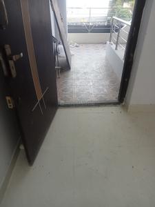 Others image of 800.0 Sq.ft  Ready to use Office Space for rent in Meyyanur for 35000