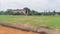 Others image of 88000.0 Sq.ft   Commercial Plot for sale in Gummudipoondi for 60000000