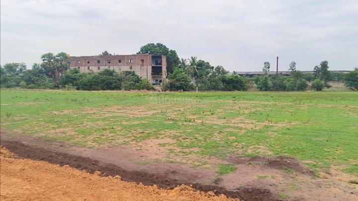 Others image of 88000.0 Sq.ft   Commercial Plot for sale in Gummudipoondi for 60000000