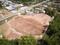 Others image of 5760.0 Sq.ft pre-leased  Commercial Plot for sale in Mirza for 10000000