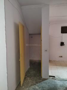 Others image of 600.0 Sq.ft   Commercial Property for rent in Sector 64 for 18000