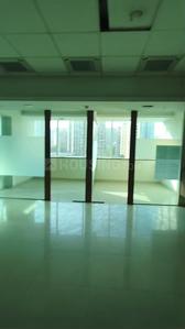 Others image of 2700.0 Sq.ft  Ready to use Office Space for rent in Kharghar for 500000