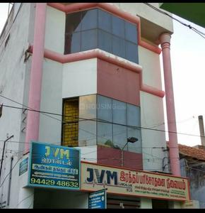 Others image of 900.0 Sq.ft  Ready to use Office Space for rent in Jothi Nagar for 40000