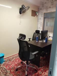 Others image of 210.0 Sq.ft  Ready to use Office Space for rent in Kottivakkam for 35001