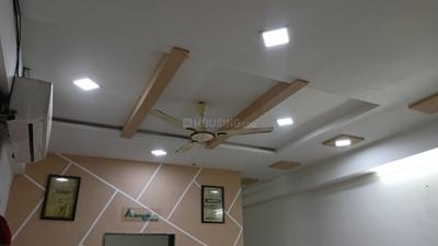 Others image of 525.0 Sq.ft  Ready to use Office Space for rent in Vastral for 15000