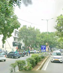 Others image of 20000.0 Sq.ft   Commercial Property for sale in Sector 12 Dwarka for 400000000