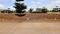 Others image of 2400.0 Sq.ft   Commercial Plot for sale in Devanahalli for 2666400