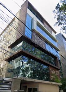 Others image of 18000.0 Sq.ft   Showroom for sale in Madhapur for 300000