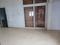 Others image of 500.0 Sq.ft  Ready to use Office Space for rent in Jafferkhanpet for 30000
