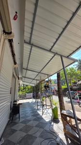Others image of 370.0 Sq.ft Shop for rent in Chendhare for 30000