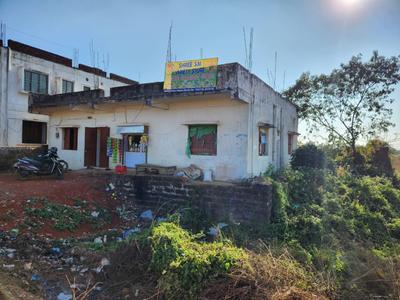 Others image of 1600.0 Sq.ft   Warehouse for rent in Bijipur for 20000