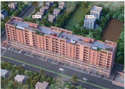 Others image of 300.0 Sq.ft Shop for sale in Girim for 7500000