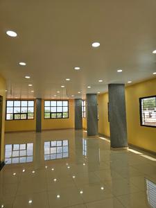 Others image of 1700.0 Sq.ft  Ready to use Office Space for rent in Basava Nagar for 25000