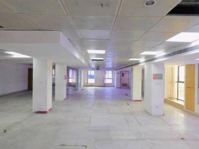 Others image of 3300.0 Sq.ft  Ready to use Office Space for rent in Khairatabad for 165000