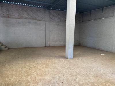 Others image of 13000.0 Sq.ft   Warehouse for rent in Ranhola Extesion for 300000
