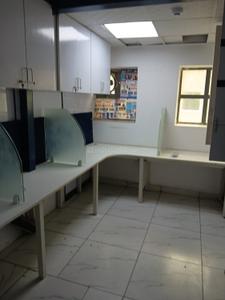 Others image of 5000.0 Sq.ft  Ready to use Office Space for rent in Alpha I for 400000