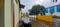 Others image of 15000.0 Sq.ft   Warehouse for rent in Wadaki for 195000