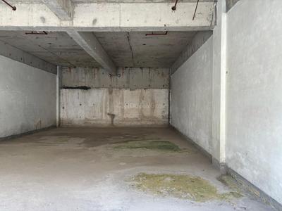 Reception image of 1200.0 Sq.ft   Showroom for rent in Sector 143 for 215000