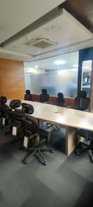 Others image of 5000.0 Sq.ft  Ready to use Office Space for rent in Sector 63 for 400000