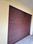Others image of 250.0 Sq.ft   Shop for rent in Koti for 15000