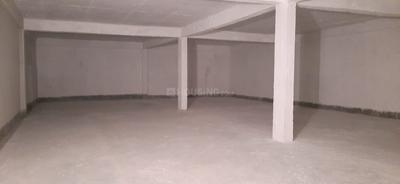 Others image of 6200.0 Sq.ft   Showroom for rent in Salkia for 425000