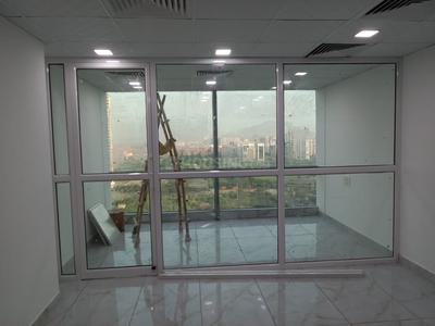 Others image of 316.0 Sq.ft  Ready to use Office Space for rent in Sector 94 for 55000