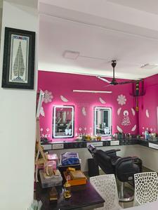 Others image of 100.0 Sq.ft   Shop for rent in Chromepet for 35000