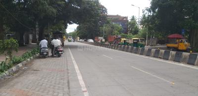 Others image of 4050.0 Sq.ft pre-leased  Commercial Plot for sale in Jayanagar for 107425000
