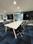 Others image of 5600.0 Sq.ft Ready to use Office Space for rent in Sector 59 for 300000