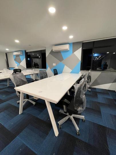 Others image of 5600.0 Sq.ft Ready to use Office Space for rent in Sector 59 for 300000
