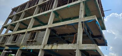 Others image of 2000.0 Sq.ft   Showroom for rent in Patia for 40000