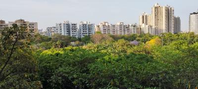 Others image of 400.0 Sq.ft   Shop for sale in Noida Extension for 21666666