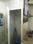 Others image of 150.0 Sq.ft   Shop for rent in Jodhpur for 11000