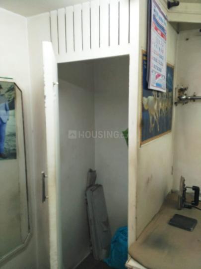 Others image of 150.0 Sq.ft   Shop for rent in Jodhpur for 11000