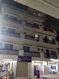 Others image of 250.0 Sq.ft   Shop for rent in Battarahalli for 10000