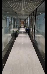Others image of 261.0 Sq.ft  Ready to use Office Space for sale in Sector 153 for 2500000