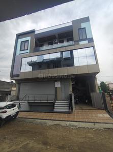Others image of 2500.0 Sq.ft  Ready to use Office Space for rent in Sanganer for 45000