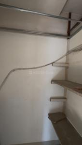 Others image of 211.0 Sq.ft   Shop for sale in Dahisar East for 5300000