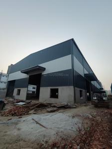 Others image of 18000.0 Sq.ft   Commercial Property for sale in Sector 2 for 210000000