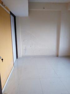Others image of 220.0 Sq.ft Ready to use Office Space for rent in Airoli for 8000