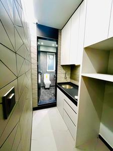 Others image of 502.0 Sq.ft  Ready to use Office Space for sale in Mira Road East for 6500000