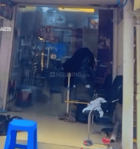 Others image of 128.0 Sq.ft Shop for rent in Sector 19 for 50000