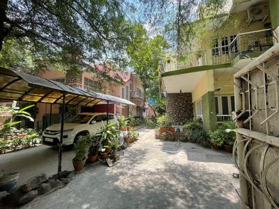 Entrance image of 7866.0 Sq.ft   Commercial Plot for sale in Jubilee Hills for 250000000