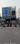 Others image of 1200.0 Sq.ft   Showroom for rent in Chirala for 35000