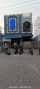 Others image of 1200.0 Sq.ft   Showroom for rent in Chirala for 35000