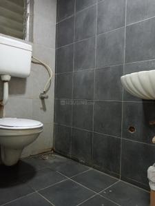 Others image of 220.0 Sq.ft  Ready to use Office Space for rent in Kandivali East for 25000