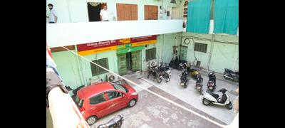 Others image of 4500.0 Sq.ft   Commercial Plot for rent in Pink City for 500000