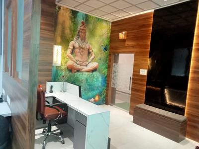 Others image of 1250.0 Sq.ft  Ready to use Office Space for sale in Salt Lake City for 17000000