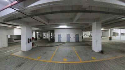 Others image of 697.0 Sq.ft   Showroom for sale in Motera for 9000000