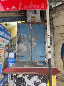 Others image of 50.0 Sq.ft Shop for rent in Bhayandar East for 8000